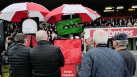 Critical vote on €47 million media rights deal to take place on Tuesday