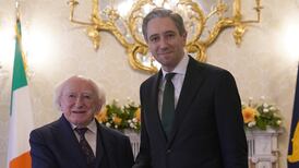 RIP FF-FG-Green Coalition, 2020-2024 - Miriam Lord’s look back at the Government