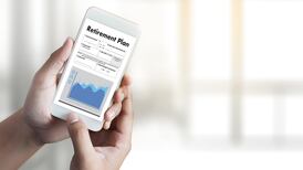 Pension charges continue to perplex and confuse