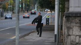 Two men in court charged over €2.8m drug seizure