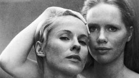 The Movie Quiz: What is the highest-grossing film ever directed solely by a woman?