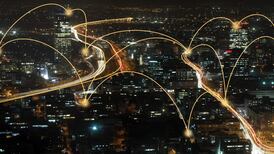 Most businesses expect losses due to new financial technology