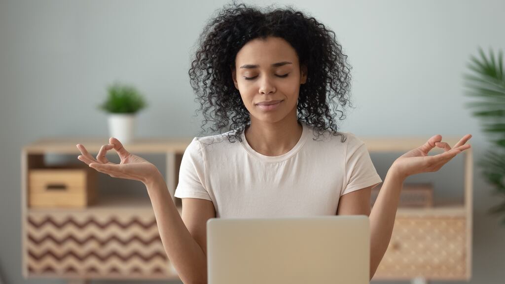 Building a successful wellbeing programme means understanding the demographic make-up of your employee population