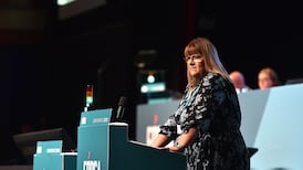 Paid leave for victims of domestic violence supported by main public sector union