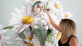 ‘Silicon Heartlands’, 3D-printed guns and Ryanair’s European turbulence