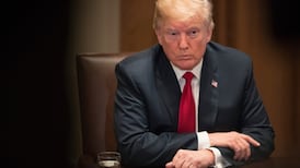 Thanks to Donald Trump, Americans now know what they don’t want