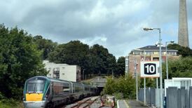 Funicular plans for Phoenix Park to be abandoned
