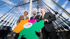 Three counties create ‘low carbon, energy efficient zone’