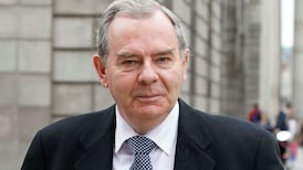 Sean Quinn explored involvement in Slieve Russell Hotel