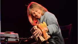 The concerts and events still taking place across Ireland this summer