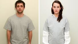 Becky Watts murder: Nathan Matthews given 33 year sentence