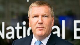 McGrath says budget to contain tax cuts even as ESRI sounds warning