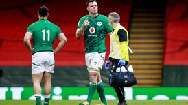 Six Nations miscellany: World Rugby continue clampdown on dangerous play