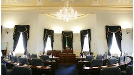 Byelection ordered to replace Deirdre Clune in Seanad