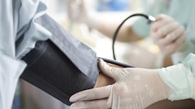 INMO demands nurses be reinstated