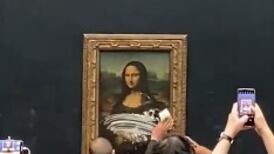 Climate fatalism should not stop anyone from having children