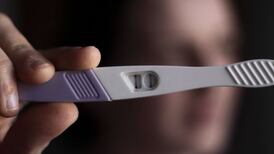 Surgical terminations after 12 weeks unlikely to be widely available this year