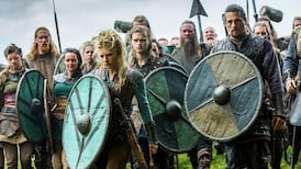 What did the early Irish sound like? Researchers hope to find out