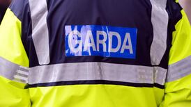 Woman dies in Co Kerry road incident