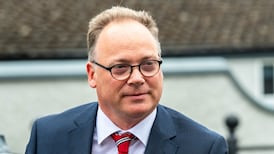 Former senior Bord Pleanála official pleads guilty over failure to declare property interests