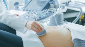 Action alleging pregnancy scan failed to detect congenital condition settled