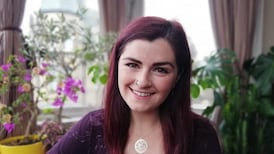 Using mutations to track the pandemic coronavirus