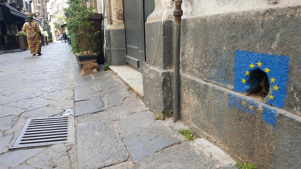 By entering the OECD tent, Ireland is thus in a stronger position to act as a constructively hesitant voice on tax harmonisation matters within the EU.