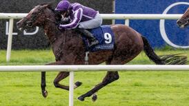 Coral Eclipse a tempting opportunity for St Mark’s Basilica