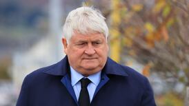 Denis O’Brien adds over 370 names to defamation case