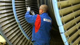 France opts for GE in Alstom deal
