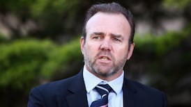 South Africa commit to Rugby Championship for next decade