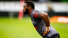 URC preview: Difficult assignment ahead for Leinster away to Sharks