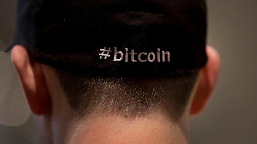Bitcoin traders have agreed to settle proposed class action lawsuits over failed Mt Gox exchange. Photo: Bloomberg