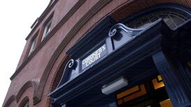 Just 60 people who died with confirmed Covid-19 had postmortems