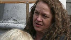 Midwife action adjourned until next week