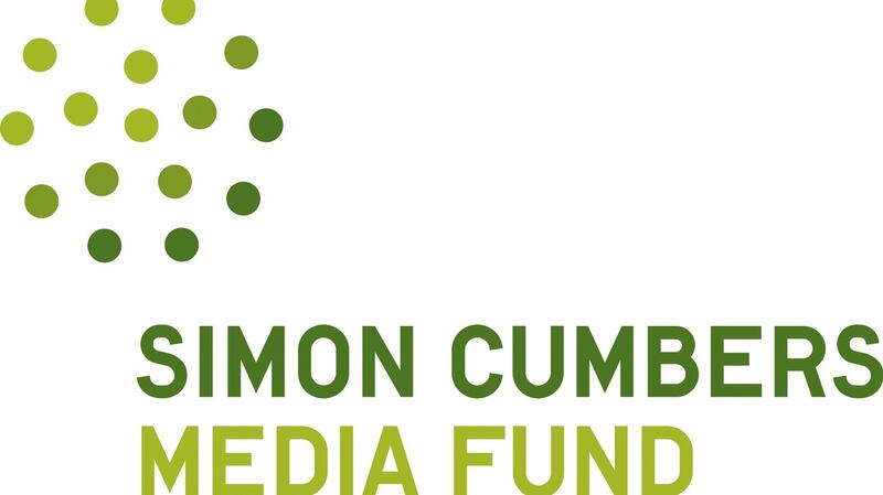 This article was supported by a grant from the Simon Cumbers Media Fund.