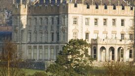 Lady of the house: Astronomers, botanists and antiquarians are the women behind some of Ireland’s great houses