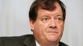 Ardagh Group’s Paul Coulson  times bond sale well