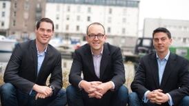 Boxever spreads its wings beyond the airline industry