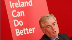 Don’t start writing Labour’s obituary just yet