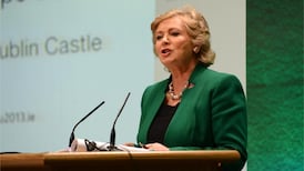 Youth workers protest over cuts to youth work budgets