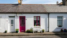 Five homes on view this week in Dublin and Meath from €325,000 to €1.495m