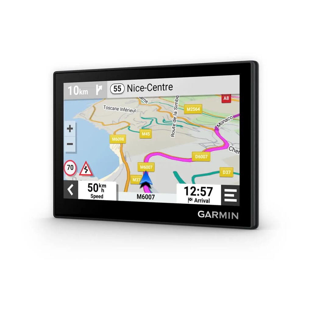 Garmin Drive 53