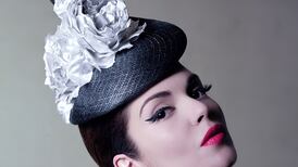 Where designer dreams come true