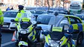 Man jailed for seven years for crash that killed two women