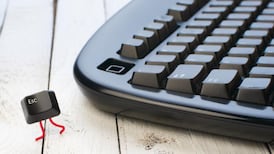 A virtual holiday: the benefits of a digital detox