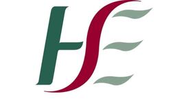 HSE warns of need to make €400m savings