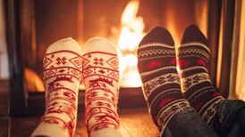 AG tells Government not to ban smoky coal nationwide