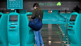 Aer Lingus unions say position unchanged on bid
