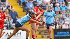Cork and Galway to meet in camogie decider after semi-final victories